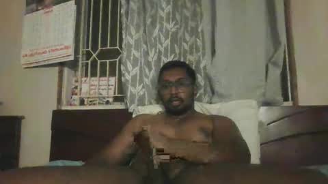 chennaibull1011 online show from June 2026 02:19:02 PM