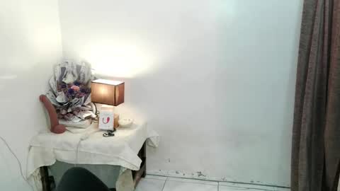 Snapshot of chennybbgirl chatting on November 2025 01:06:01 AM chenny online show from November 2025 01:06:01 AM