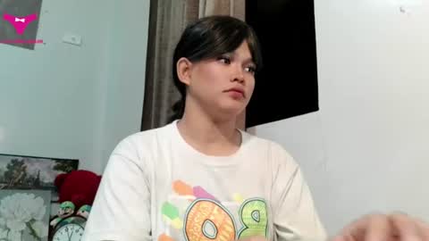 chenny online show from January 2026 02:33:02 PM