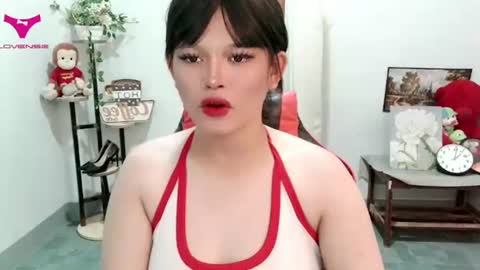 chenny online show from February 2026 09:24:01 PM