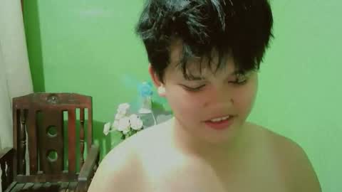 chenny online show from April 2026 04:10:02 PM