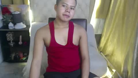 im cheno online show from November 2025 10:26:02 AM