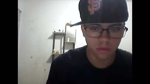 chentexx online show from January 2026 06:17:01 AM