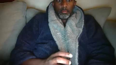 chenthu1979 online show from March 2026 11:36:01 AM