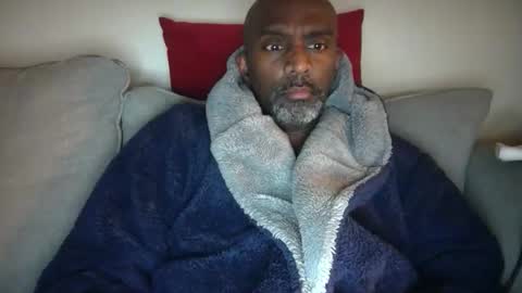 chenthu1979 online show from March 2026 10:52:02 AM