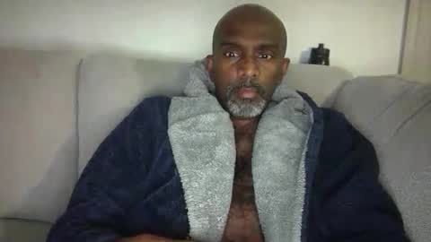 chenthu1979 online show from March 2026 11:27:01 AM