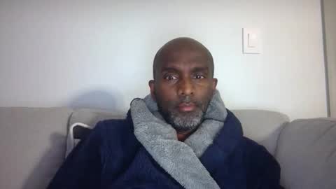 chenthu1979 online show from April 2026 11:14:02 AM