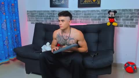 chepe vause online show from January 2025 12:42:01 AM