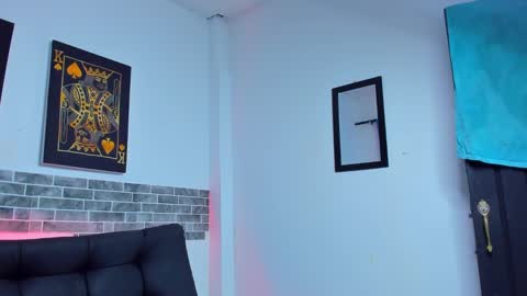 chepe vause online show from February 2025 01:14:01 AM