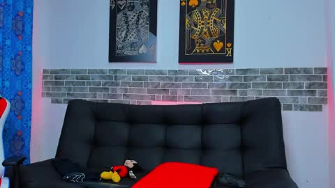 chepe vause online show from February 2025 12:54:02 AM