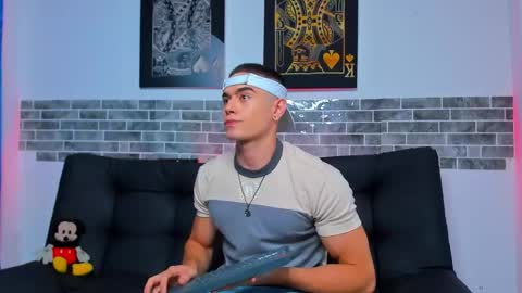 chepe vause online show from March 2025 01:36:02 AM