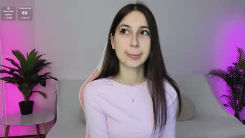 cheradivine online show from January 2026 09:31:01 PM