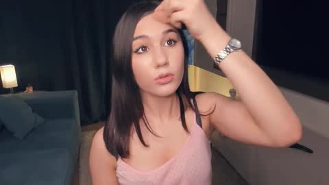 Snapshot of chereecherry chatting on December 2025 09:36:02 AM Cheree online show from December 2025 09:36:02 AM