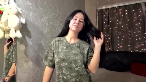 Tina online show from January 2026 09:14:02 AM