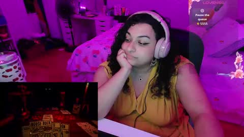 Snapshot of chericheesecake chatting on October 2025 11:24:01 PM chericheesecake online show from October 2025 11:24:01 PM