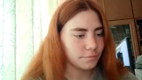 Dilya online show from June 2026 09:08:02 AM