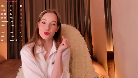  Cheril  follow me  online show from February 2025 08:47:01 PM
