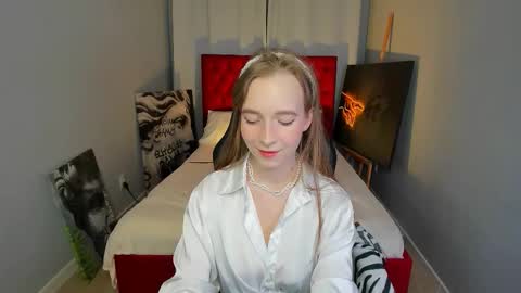  Cheril  follow me  online show from October 2025 07:30:01 AM