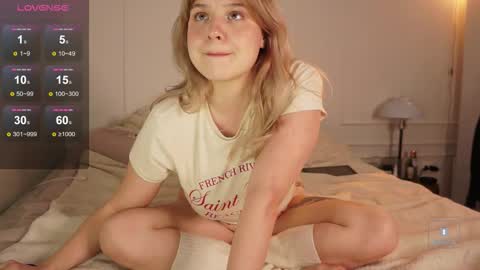 Ri online show from January 2026 09:46:01 PM