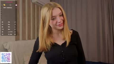 Ellie online show from May 2026 05:58:01 AM