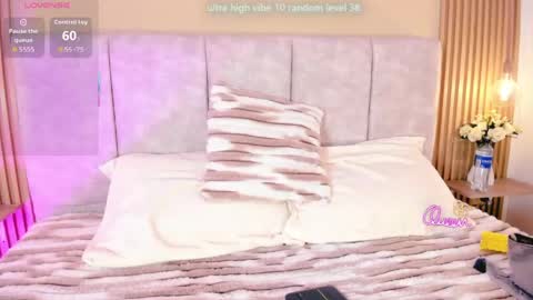 cherlyn_1 online show from April 2026 01:27:02 PM