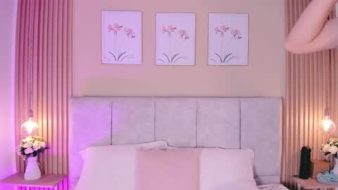 cherlyn_1 online show from July 2026 03:29:02 PM