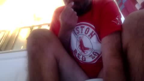 cherokeebatman88 online show from February 2026 07:07:01 PM