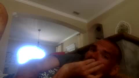 cherokeebatman88 online show from March 2026 05:27:01 PM