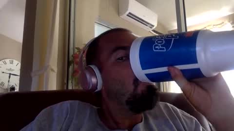 cherokeebatman88 online show from June 2026 04:02:01 PM