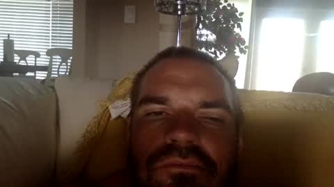 cherokeebatman88 online show from July 2026 11:14:01 AM