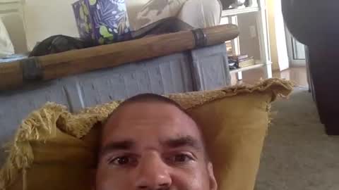 cherokeebatman88 online show from July 2026 02:08:02 PM