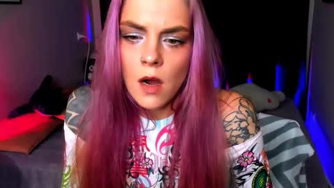 Sherry online show from March 2026 09:06:01 PM