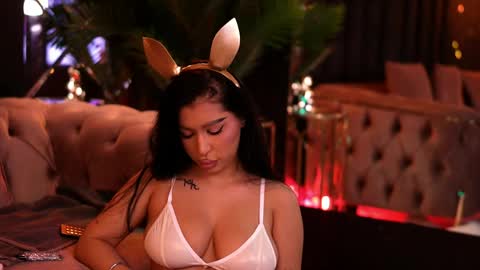 Cherry online show from April 2026 06:27:01 PM