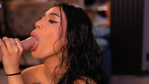 Snapshot of cherriejoy chatting on May 2026 06:51:02 AM Cherry online show from May 2026 06:51:02 AM