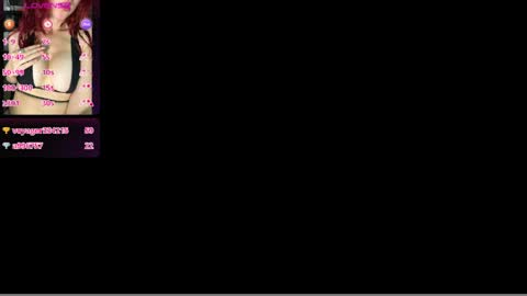 ur cherry online show from April 2026 07:07:01 AM