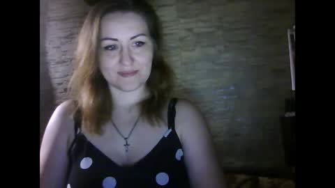 Snapshot of cherry04383 chatting on March 2026 02:55:01 AM cherry04383 online show from March 2026 02:55:01 AM