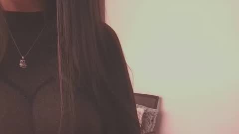 Snapshot of cherry202 chatting on November 2025 01:44:01 PM TATIS online show from November 2025 01:44:01 PM