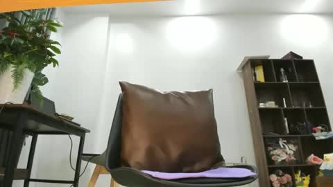 Snapshot of cherry360618 chatting on June 2026 09:47:02 AM cherry online show from June 2026 09:47:02 AM