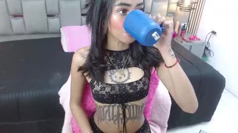 Snapshot of cherry888x chatting on September 2025 07:03:02 PM Cherry online show from September 2025 07:03:02 PM