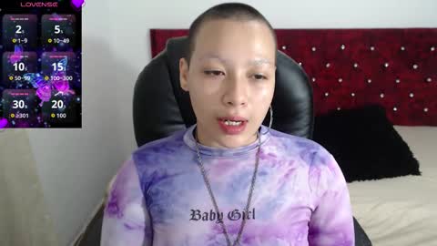 Cherry online show from January 2026 11:15:01 AM