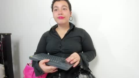 Snapshot of cherry__420 chatting on July 2026 12:54:02 PM Cherry online show from July 2026 12:54:02 PM