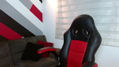 Snapshot of cherry___1 chatting on March 2026 11:43:01 PM Cherry online show from March 2026 11:43:01 PM