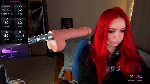 Emily online show from October 2025 04:18:01 PM