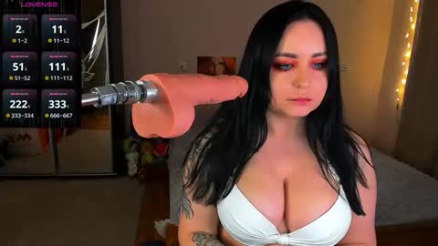 Emily online show from January 2026 05:51:02 PM