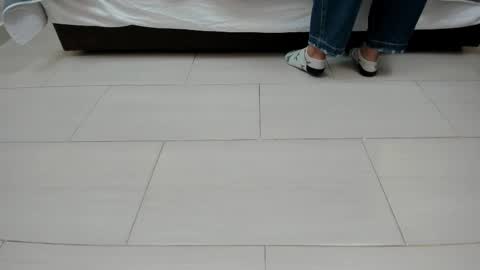 Snapshot of cherry__sweet_ chatting on November 2025 11:21:02 AM Emma online show from November 2025 11:21:02 AM