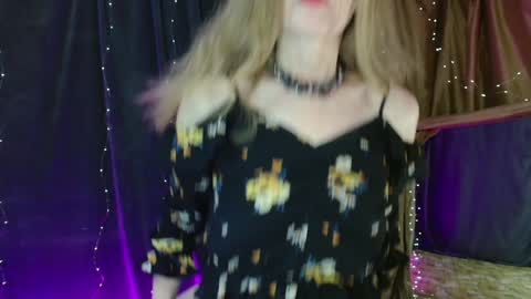 thanks guys see you tomorrow online show from December 2024 06:01:02 AM