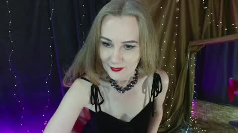 thanks guys see you tomorrow online show from January 2025 09:10:02 AM
