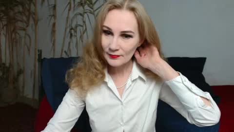 thanks guys see you tomorrow online show from February 2025 02:11:02 PM