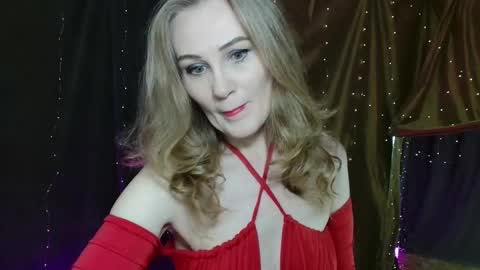 thanks guys see you tomorrow online show from November 2025 08:26:02 AM