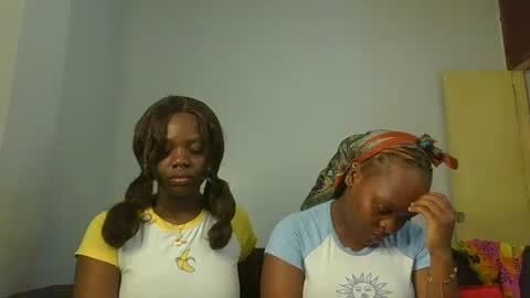 Snapshot of cherry_charm1 chatting on February 2026 01:24:01 AM Fafa online show from February 2026 01:24:01 AM